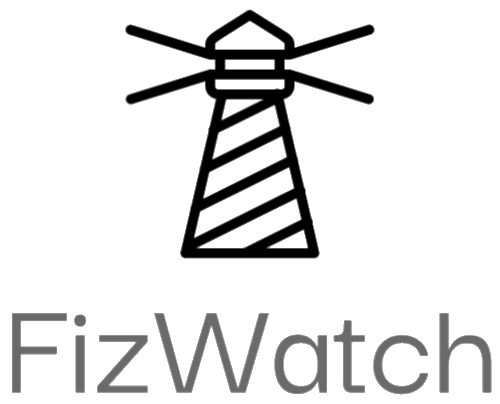 FizWatch